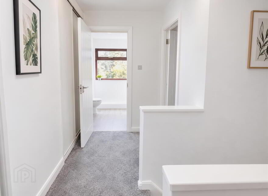 13 Hillview Court, Belfast, BT14 7BU