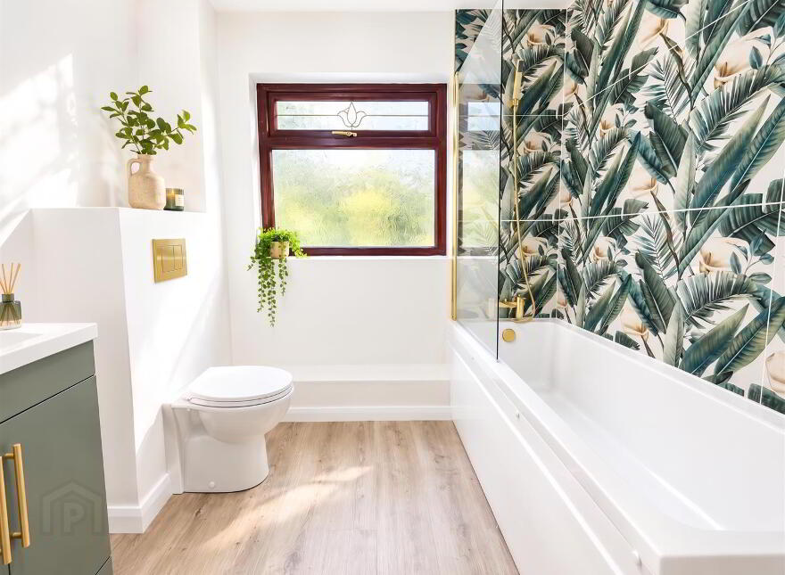 13 Hillview Court, Belfast, BT14 7BU