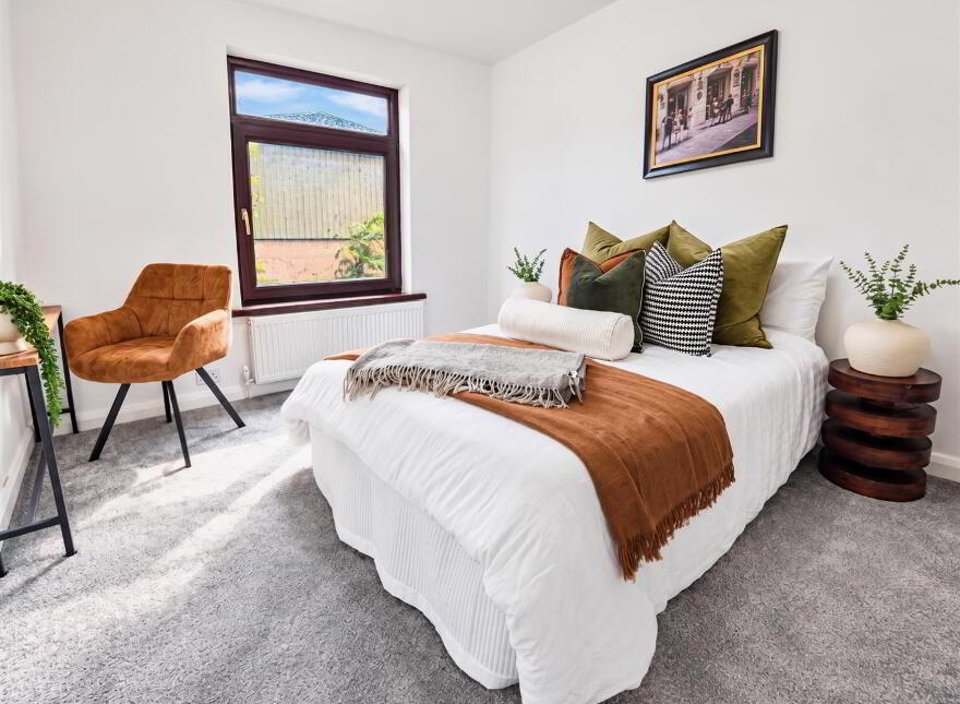 13 Hillview Court, Belfast, BT14 7BU
