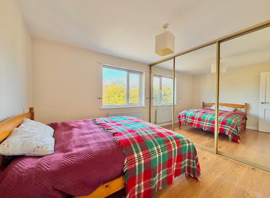 21 Piney Hill, Magherafelt, BT45 6PY