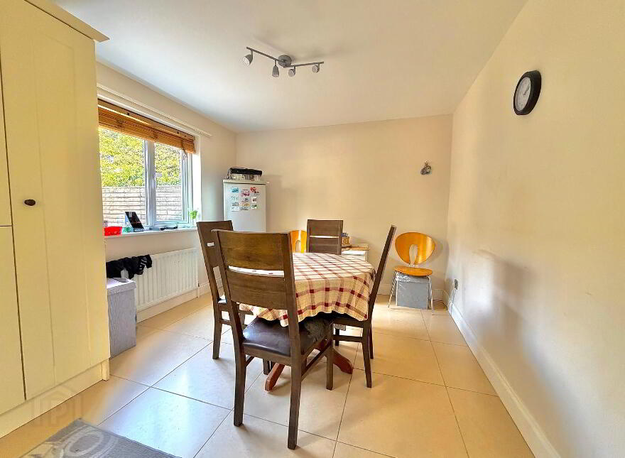 21 Piney Hill, Magherafelt, BT45 6PY