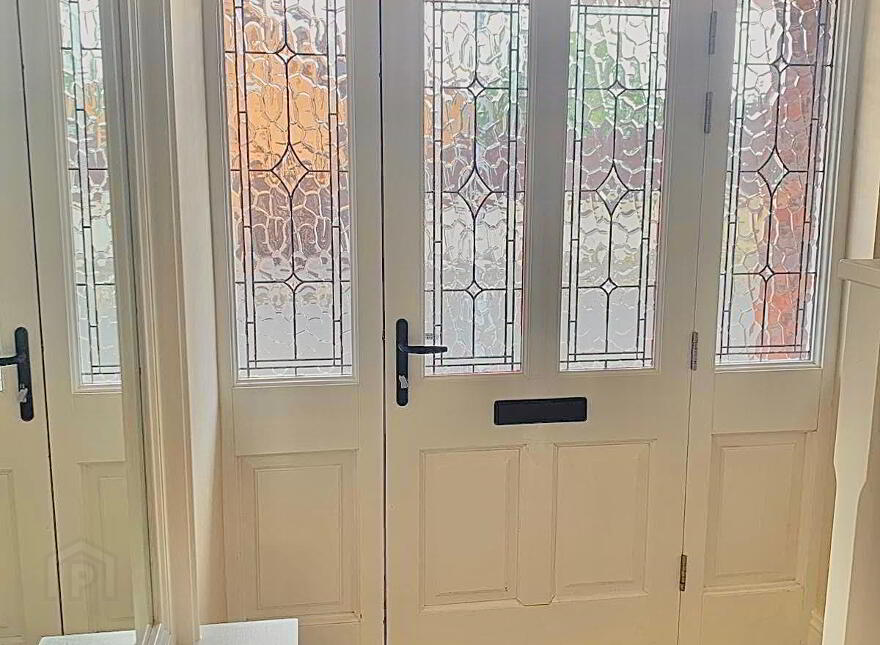 21 Piney Hill, Magherafelt, BT45 6PY