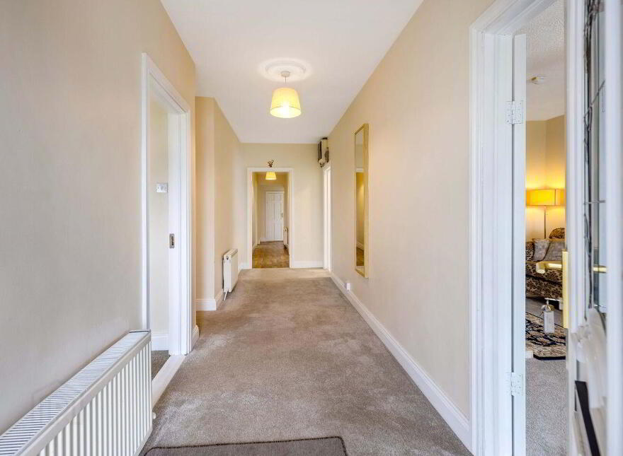 6 Rathcairn, Rathcairn, C15CC64
