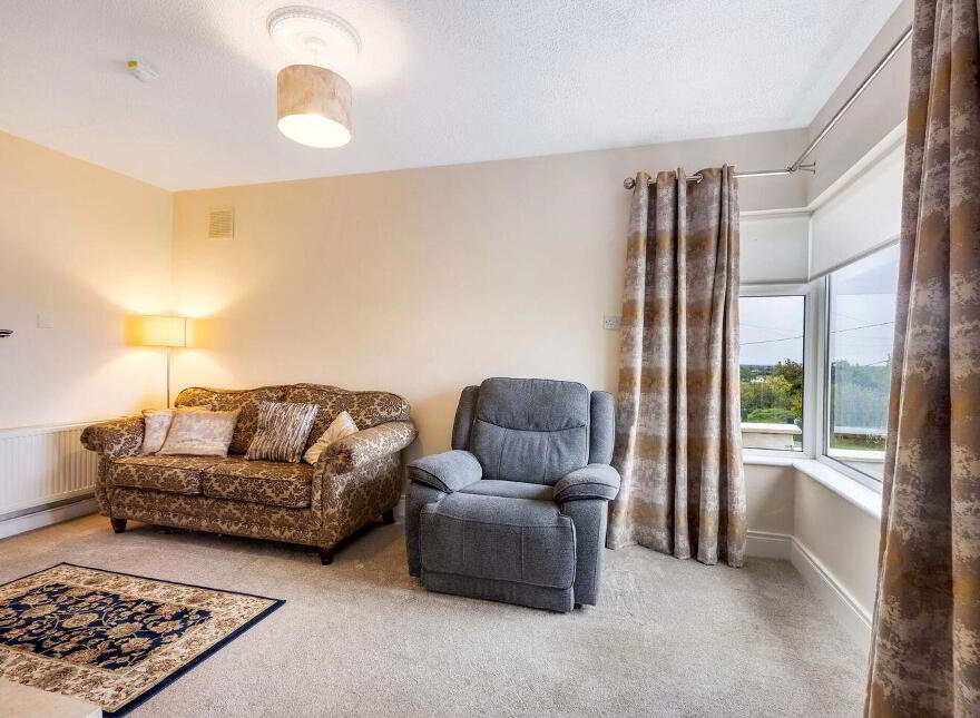 6 Rathcairn, Rathcairn, C15CC64