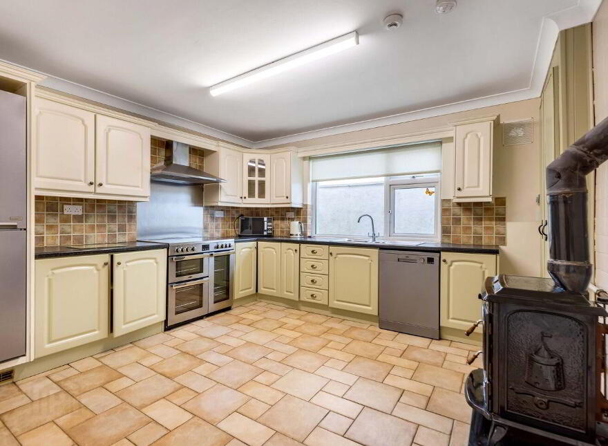 6 Rathcairn, Rathcairn, C15CC64