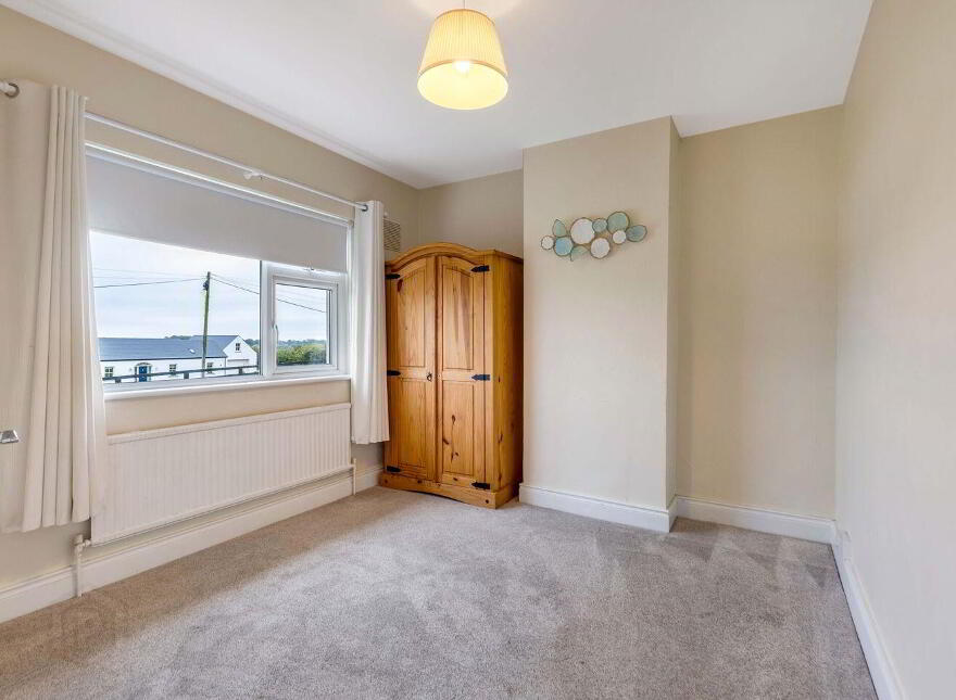 6 Rathcairn, Rathcairn, C15CC64