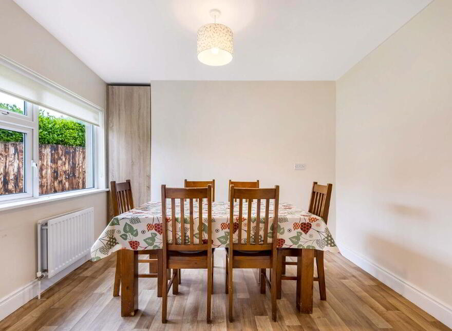 6 Rathcairn, Rathcairn, C15CC64