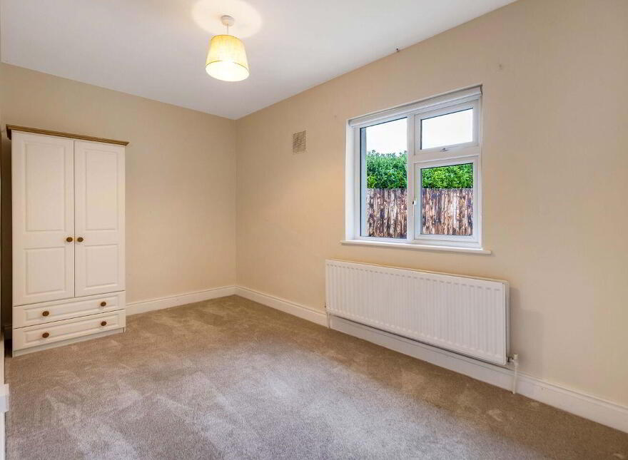 6 Rathcairn, Rathcairn, C15CC64