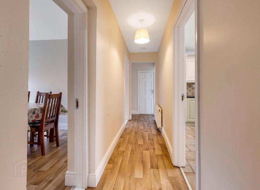 6 Rathcairn, Rathcairn, C15CC64