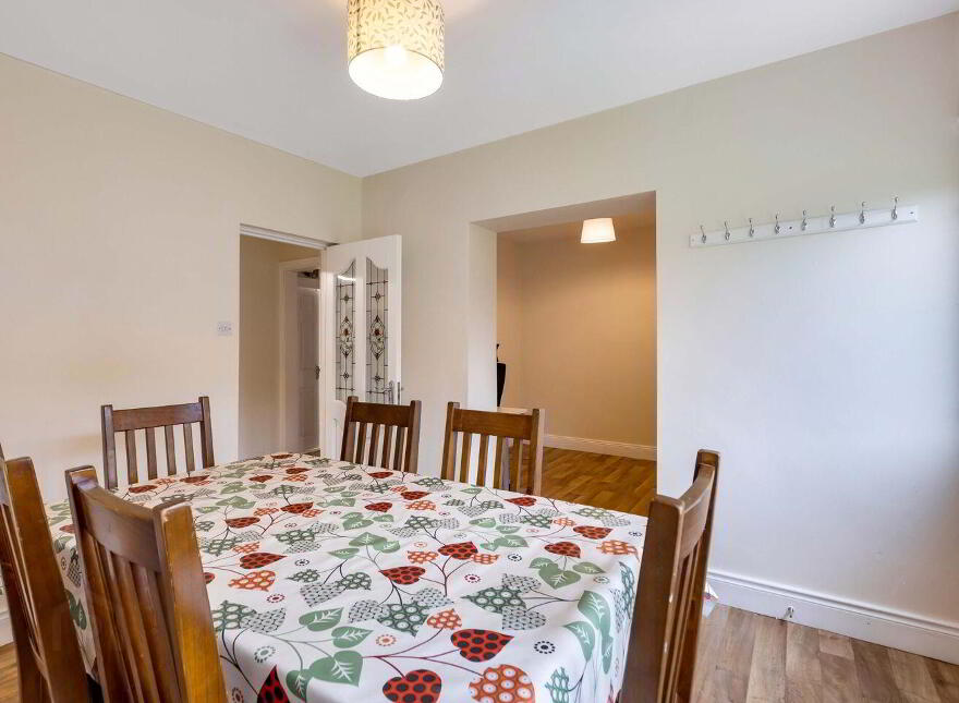 6 Rathcairn, Rathcairn, C15CC64