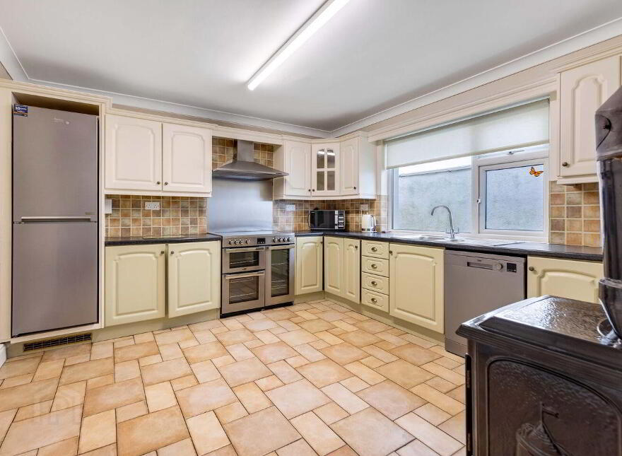 6 Rathcairn, Rathcairn, C15CC64