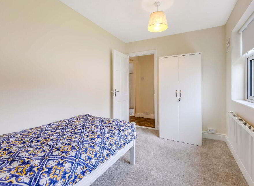 6 Rathcairn, Rathcairn, C15CC64