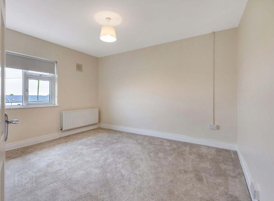 6 Rathcairn, Rathcairn, C15CC64