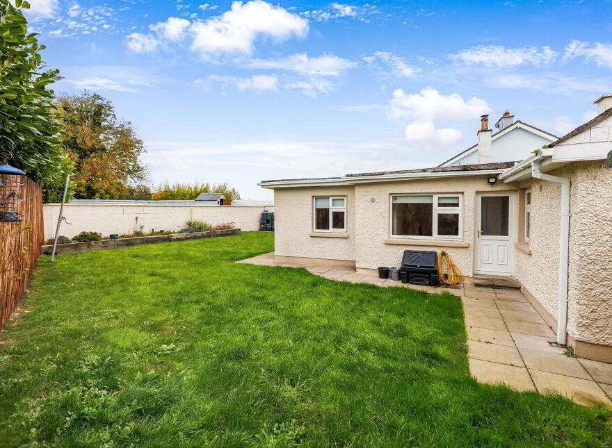 6 Rathcairn, Rathcairn, C15CC64
