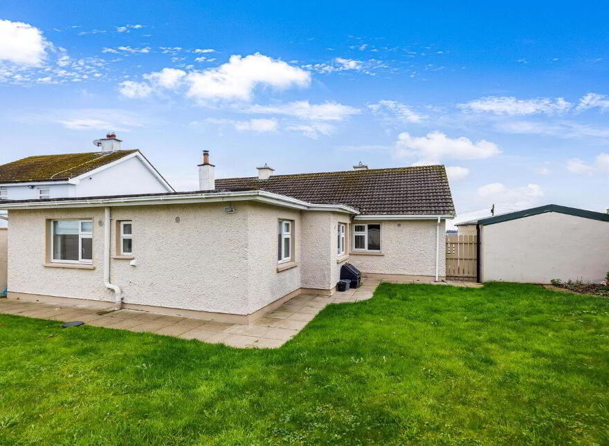 6 Rathcairn, Rathcairn, C15CC64
