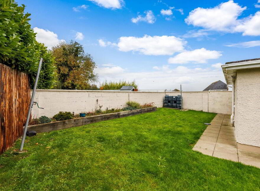6 Rathcairn, Rathcairn, C15CC64