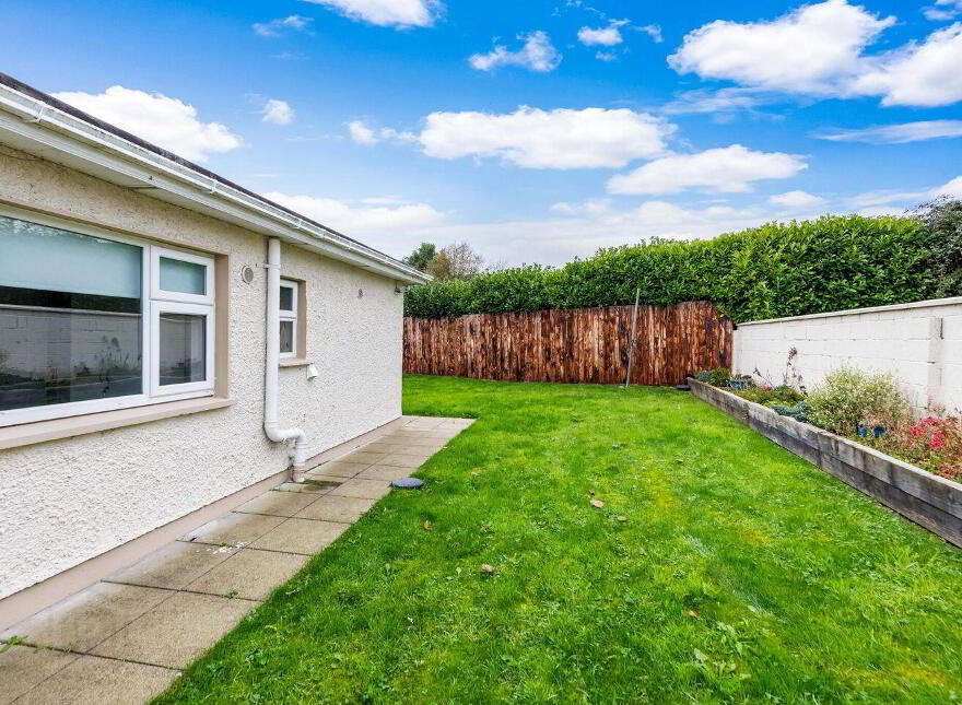 6 Rathcairn, Rathcairn, C15CC64