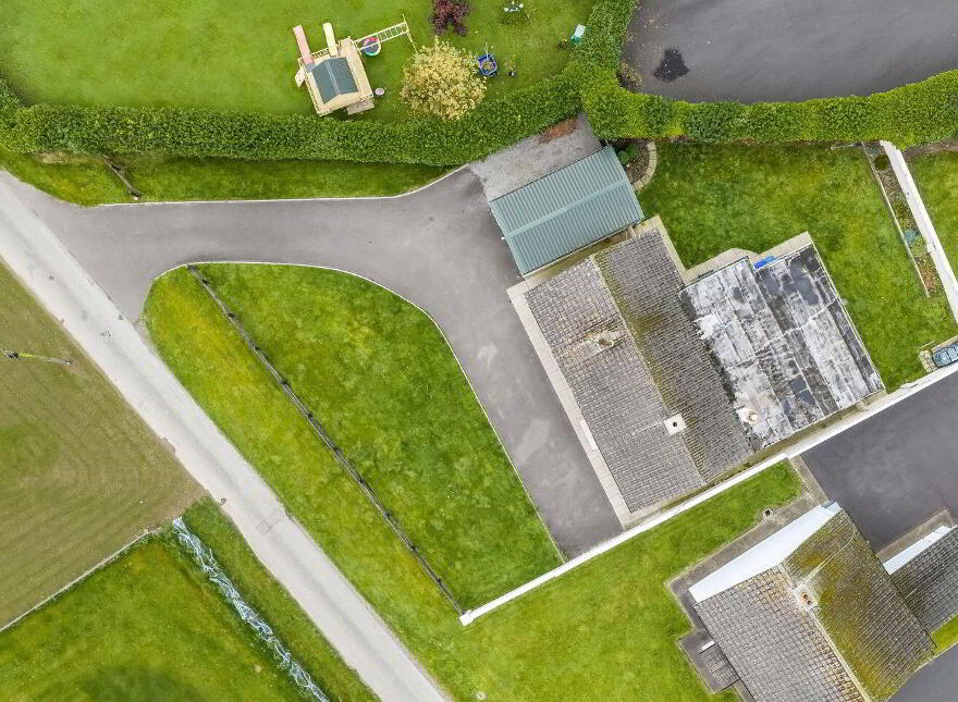 6 Rathcairn, Rathcairn, C15CC64