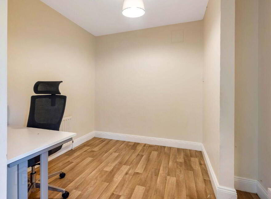6 Rathcairn, Rathcairn, C15CC64