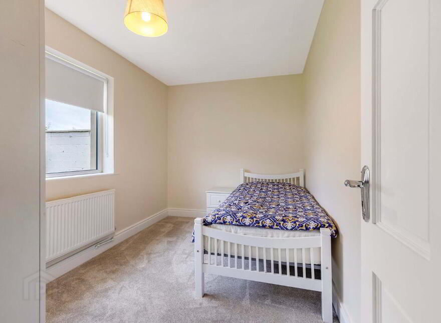 6 Rathcairn, Rathcairn, C15CC64