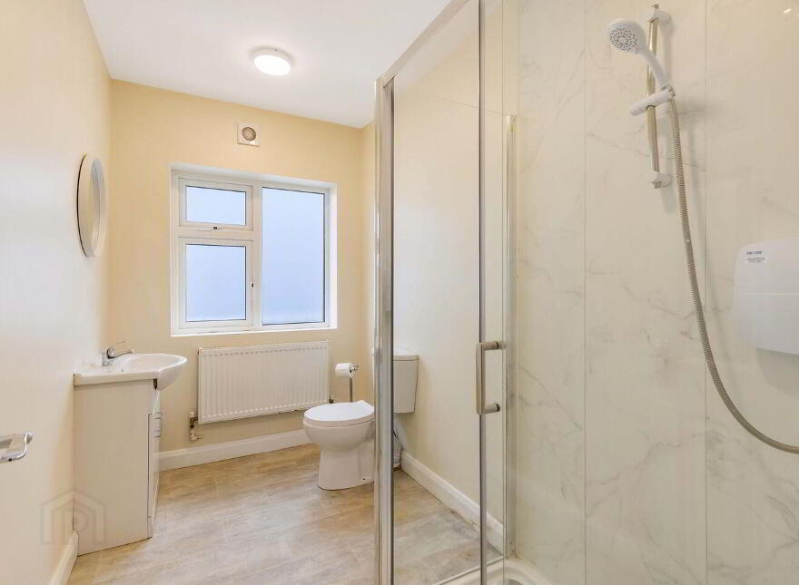 6 Rathcairn, Rathcairn, C15CC64