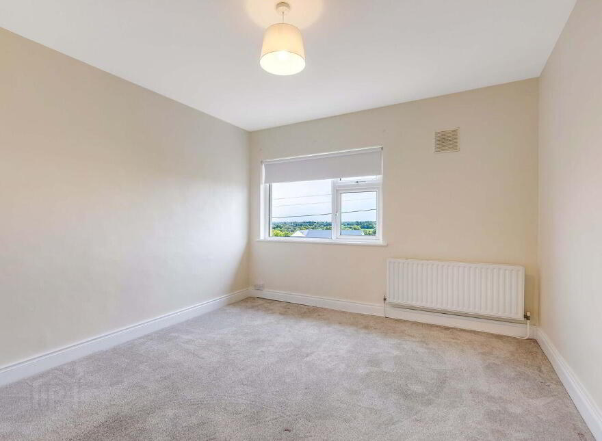 6 Rathcairn, Rathcairn, C15CC64
