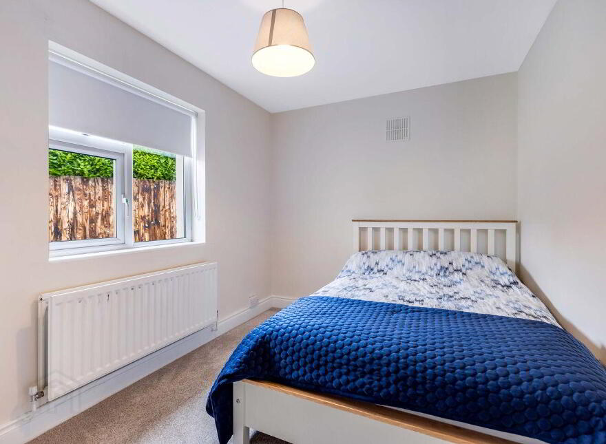 6 Rathcairn, Rathcairn, C15CC64