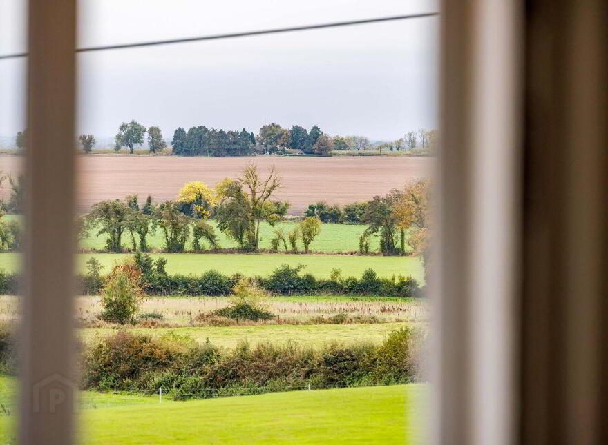 6 Rathcairn, Rathcairn, C15CC64