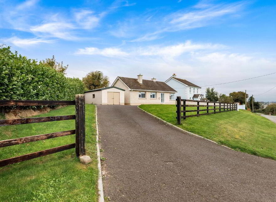 6 Rathcairn, Rathcairn, C15CC64