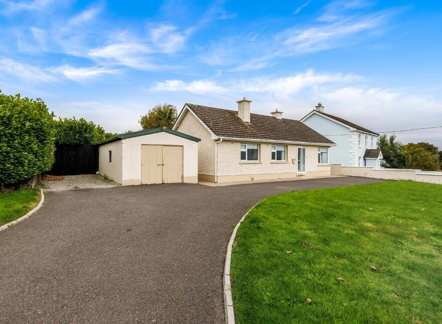 6 Rathcairn, Rathcairn, C15CC64