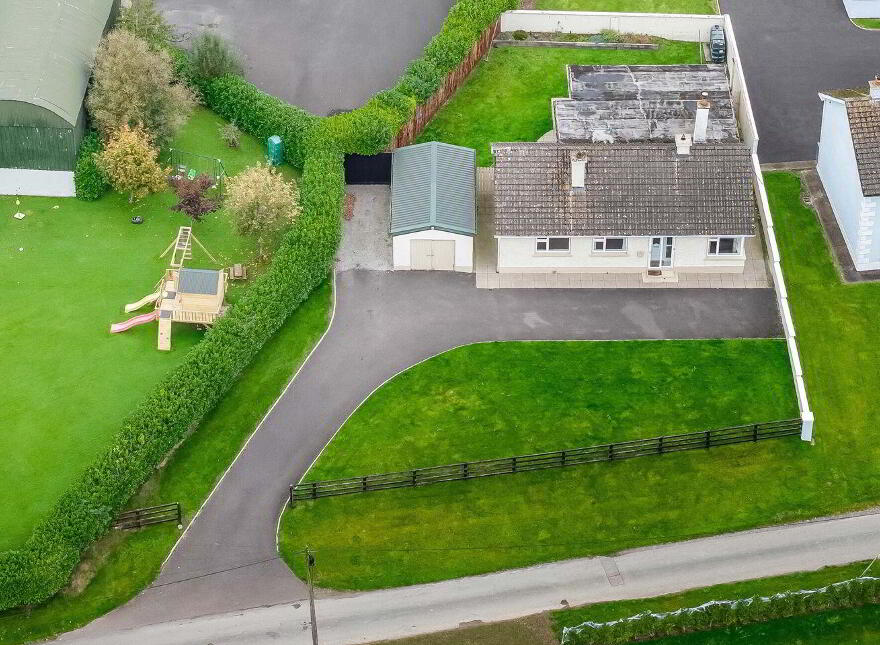 6 Rathcairn, Rathcairn, C15CC64