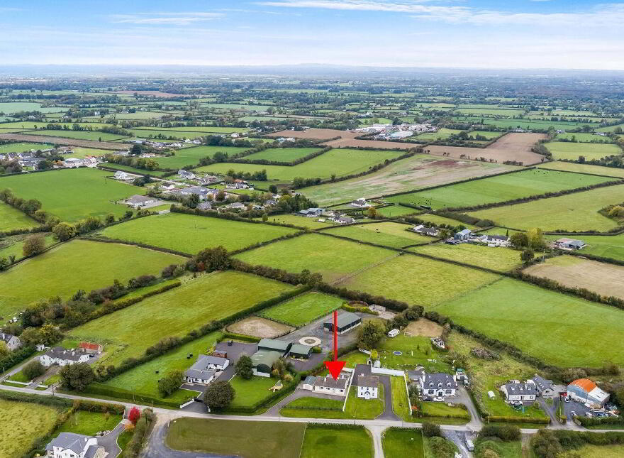 6 Rathcairn, Rathcairn, C15CC64