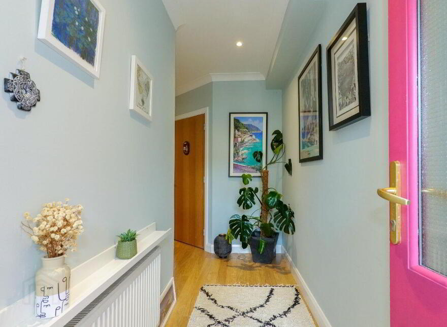 50 Leargan, Western Distributor Road, Knocknacarra, H91W8YN