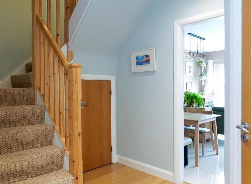 50 Leargan, Western Distributor Road, Knocknacarra, H91W8YN