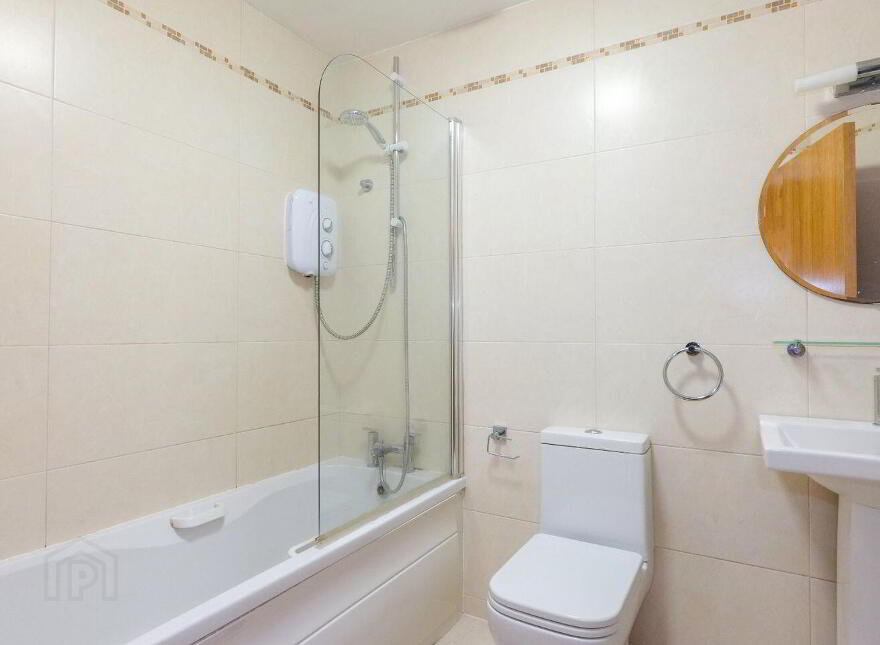 50 Leargan, Western Distributor Road, Knocknacarra, H91W8YN