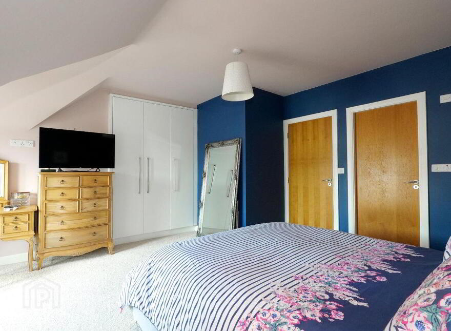 50 Leargan, Western Distributor Road, Knocknacarra, H91W8YN
