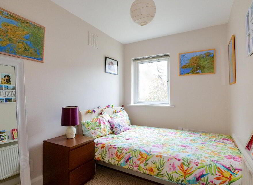 50 Leargan, Western Distributor Road, Knocknacarra, H91W8YN
