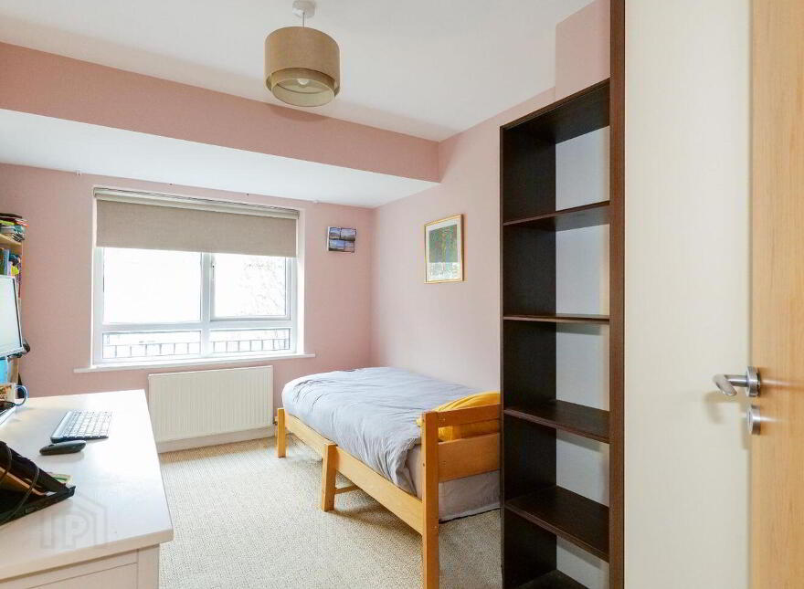 50 Leargan, Western Distributor Road, Knocknacarra, H91W8YN