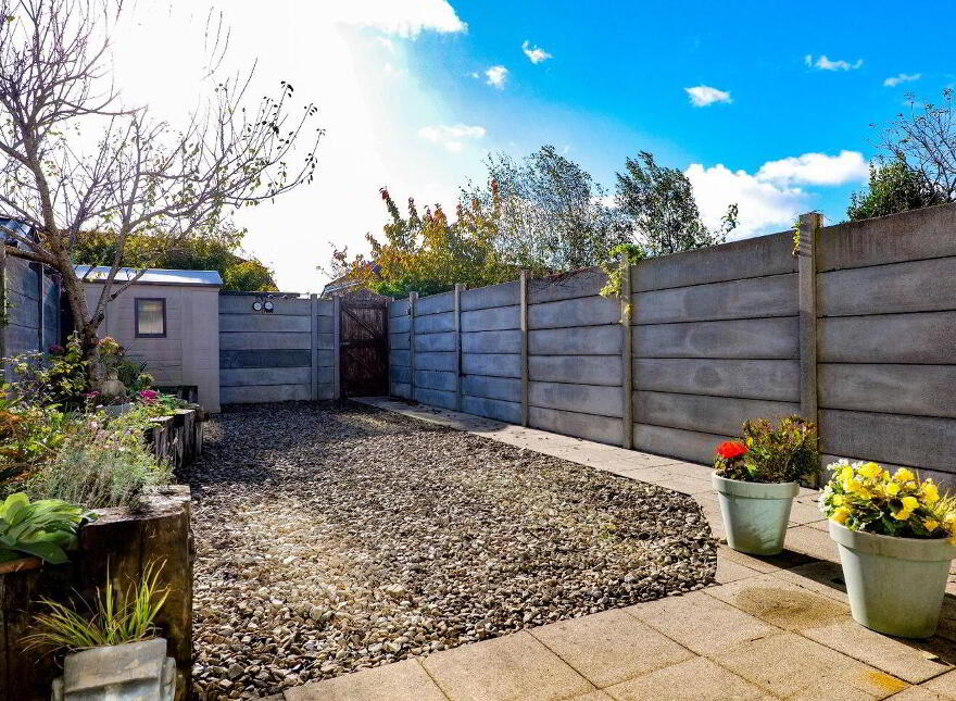 50 Leargan, Western Distributor Road, Knocknacarra, H91W8YN