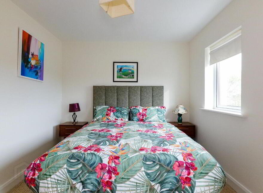 50 Leargan, Western Distributor Road, Knocknacarra, H91W8YN