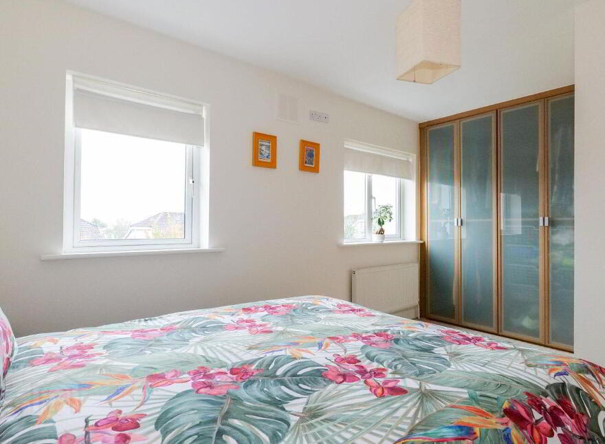 50 Leargan, Western Distributor Road, Knocknacarra, H91W8YN