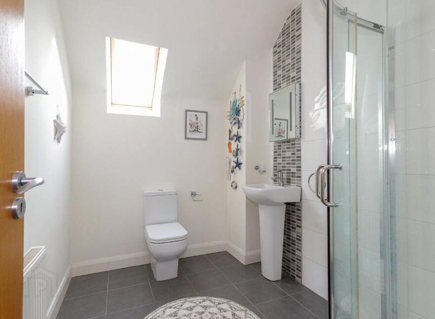 50 Leargan, Western Distributor Road, Knocknacarra, H91W8YN