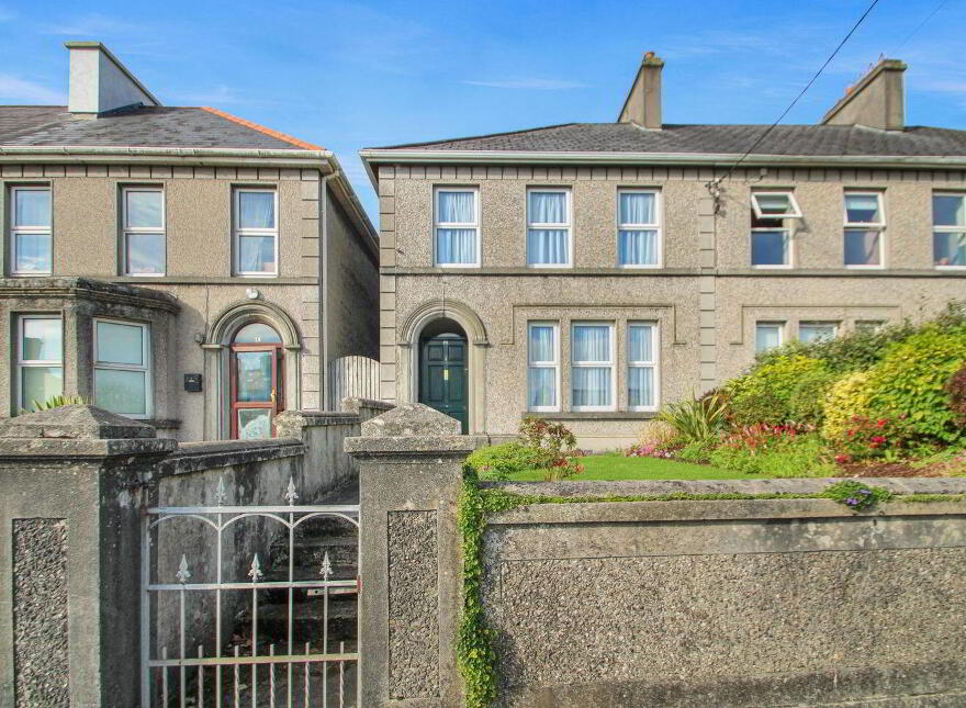 19 Newcastle Road, Newcastle, Newcastle, H91FD4V