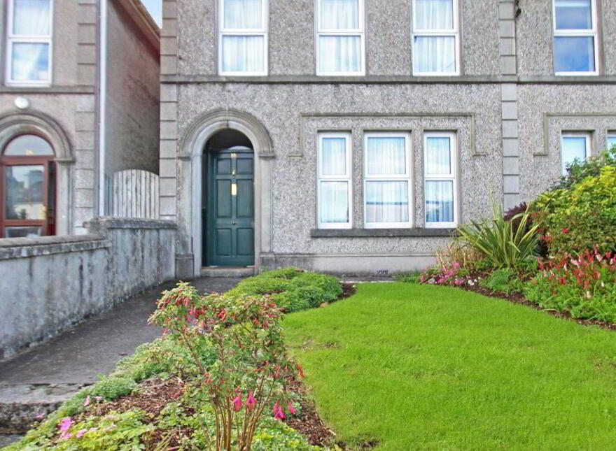 19 Newcastle Road, Newcastle, Newcastle, H91FD4V