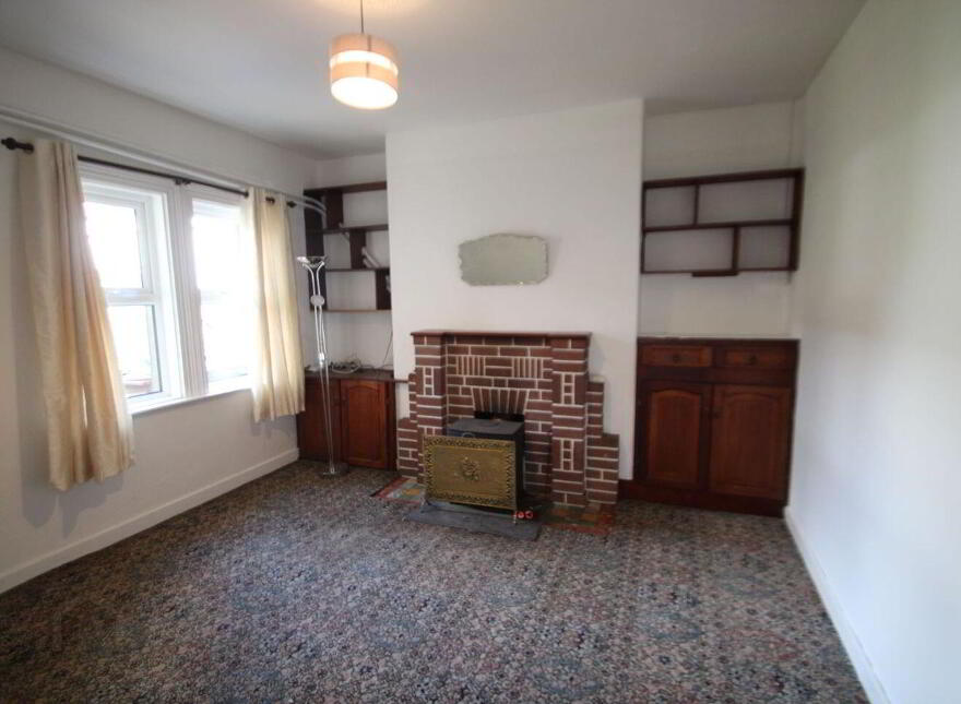 19 Newcastle Road, Newcastle, Newcastle, H91FD4V