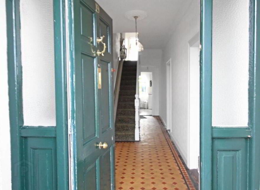 19 Newcastle Road, Newcastle, Newcastle, H91FD4V