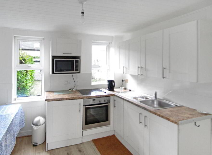 19 Newcastle Road, Newcastle, Newcastle, H91FD4V