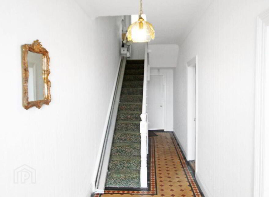 19 Newcastle Road, Newcastle, Newcastle, H91FD4V