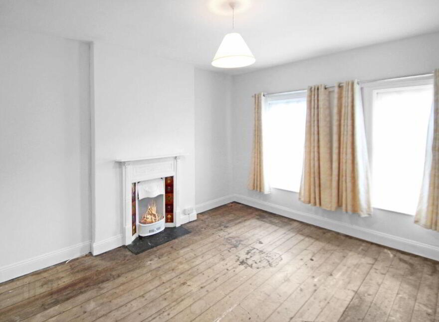 19 Newcastle Road, Newcastle, Newcastle, H91FD4V