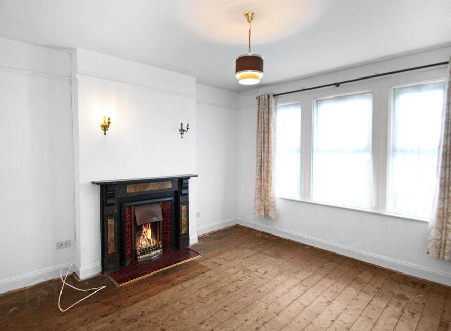 19 Newcastle Road, Newcastle, Newcastle, H91FD4V